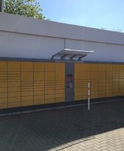 star Tankstelle Bild 4