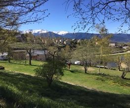 Camping Las Clotes image 5
