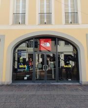 The North Face Serravalle immagine 2