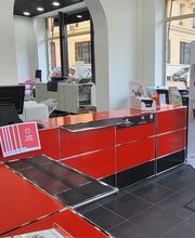 COPYTOP Marseille Préfecture / Imprimerie Marseille 6ème image 3