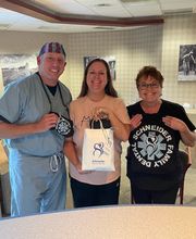 Schneider Family Dental image 1