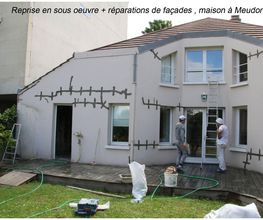 APC2E image 16