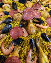 L'ENTRECOTE image 14