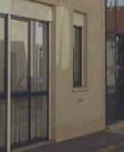 Compta Plus Sarl image 1