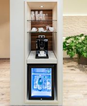 Hörakustik Neumann e.K. (Hörgeräte) Bild 5