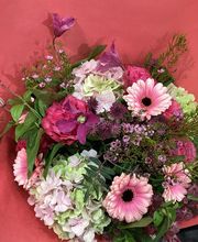 Herbes O Anges image 12