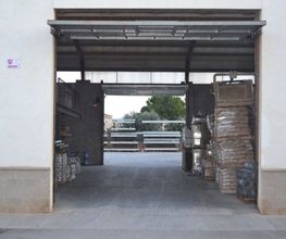 808207-x3.jpg