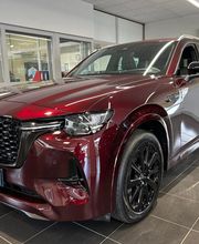 CIT - Performance Car Concession MAZDA SUBARU image 1