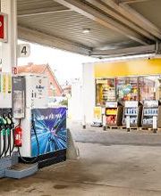 Shell Bild 5