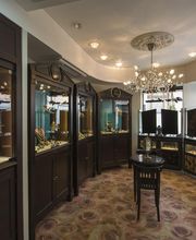 L'Or Déco image 6