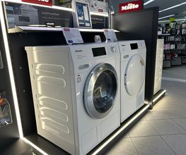 EURONICS Engelhardt Bild 7