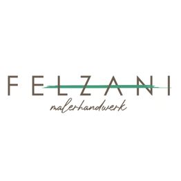 FELZANI MALERHANDWERK AG