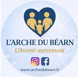 L’Arche du Béarn - GROUPE CERJA