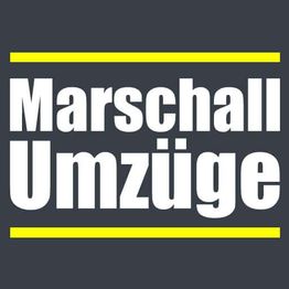Marschall Umzüge