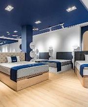 Tienda Flex by Noctalia imagen 4