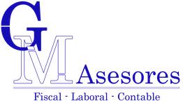 Garcia Marti Asesores 2015 S.L