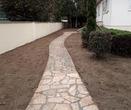 Presta Jardins image 6
