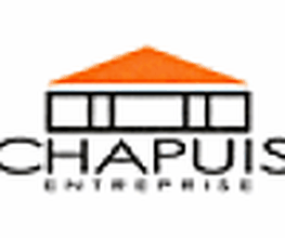 Chapuis image 18