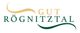 Gut Rögnitztal GmbH