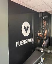 Gimnasio VivaGym Fuengirola imagen 4