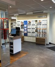 Apollo-Optik - Leer (Ostfriesland) - Bürgerm.-Ehrlenholtz-Str. Bild 3