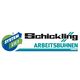 Schickling Arbeitsbühnen GmbH