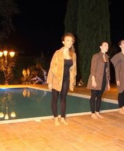 Gallery Cliente