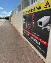 Languedoc General Intervention image 3