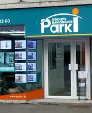 Parki Immobilier image 1