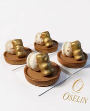 Maison oselin image 3