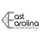 East Carolina Outdoor Products Pamlico