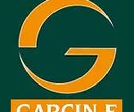 Garcin Côté Jardin image 1