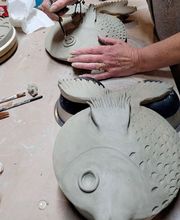 Atelier Uni-Vers-Terre image 12