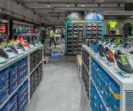 INTERSPORT Voswinkel Bild 6
