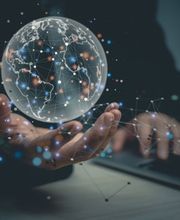 USV & IT WELT Bild 6