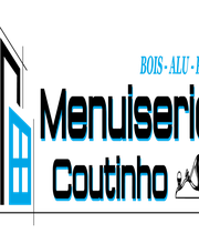 Menuiserie Coutinho image 1