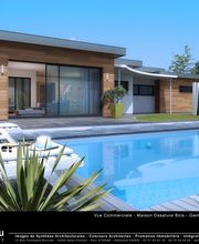 Images In Situ image 6