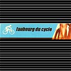Le Faubourg du Cycle