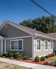 Echo Hill Apartments image 8