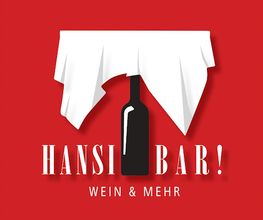 Hansibar Bild 1