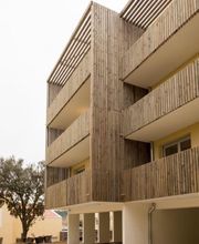 Ispé Bât image 2