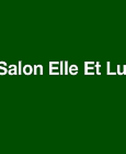 SALON ELLE ET LUI image 2