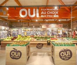 Netto Brest image 3