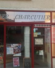 LE PETIT GASTRONOME SARL image 1