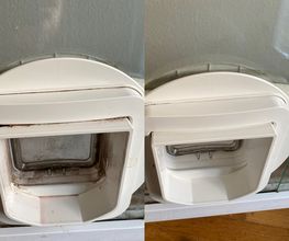 Magic - cleaning Memaj Bild 11