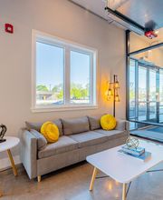 Gallery Lofts Apartments image 6