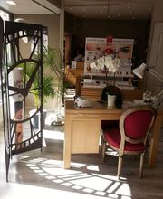 Institut Guinot image 4