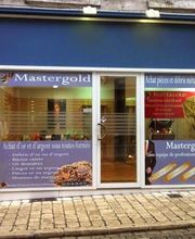 Mastergold image 4