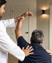 Horizon Home Health & Hospice image 4