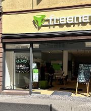 freenet Shop Bild 1